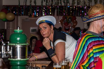 Bild 61 - Latuff Karnevalsveranstaltung Wiemersdorf